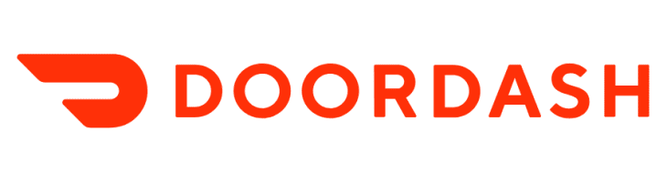Side Hustles that Pay You Daily