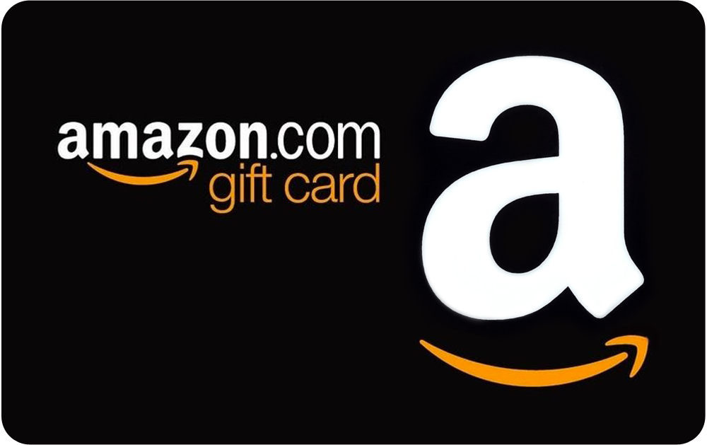 Earn Free Amazon Gift Cards