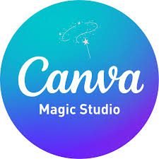 Ai Tools for Content Writing