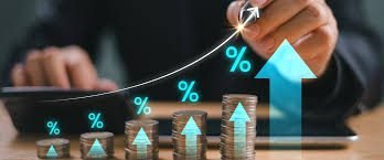 Make Money While You Sleep