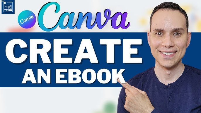 Make Money with Canva