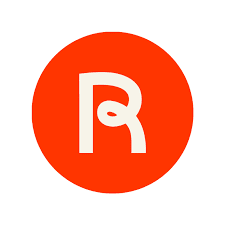 Ai Tools for Content Writing