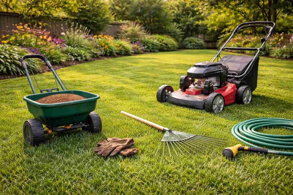 Side Hustles that Pay You Daily