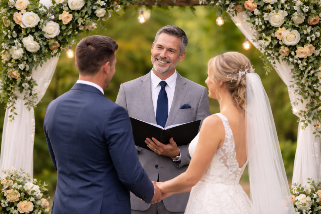 24 Best Side Hustles for Couples: Make $500+ a Month