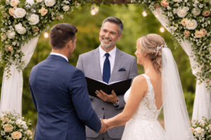 24 Best Side Hustles for Couples: Make $500+ a Month