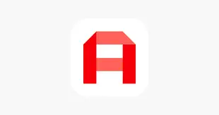 Apps That Pay You Real Money