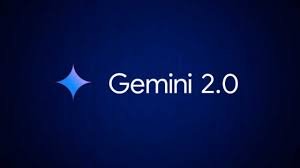 ChatGPT-5 vs Gemini 2.0