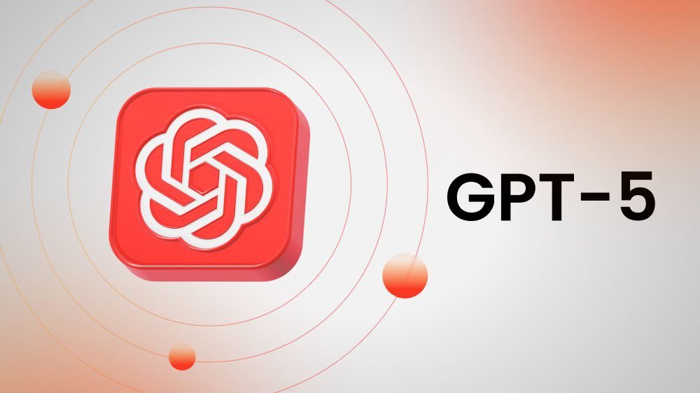 ChatGPT-5 vs Gemini 2.0