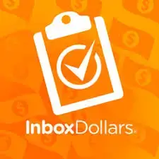 Apps That Pay You Real Money
