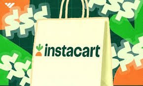 How Much Do Instacart Shoppers Make