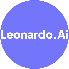 Best AI Image Generators