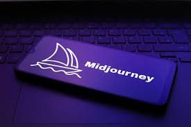 MIDJORNEY