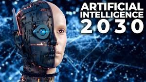 Future of AI Technology