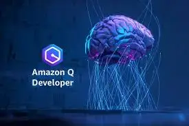 AI Tools for Coding
