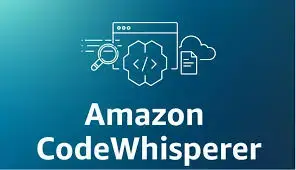AI Tools for Coding