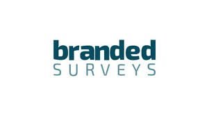 Branded Surveys Review 2026