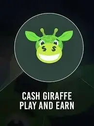 Apps That Pay You Real Money