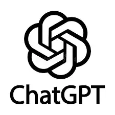 AI Tools for Coding