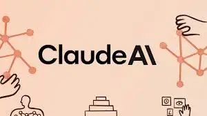 AI Tools for Coding