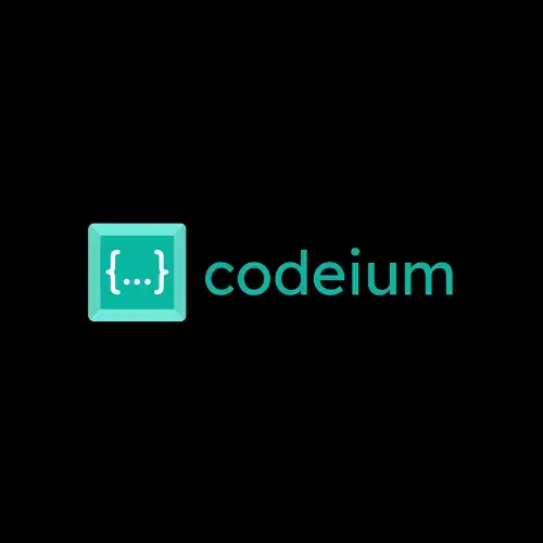 AI Tools for Coding