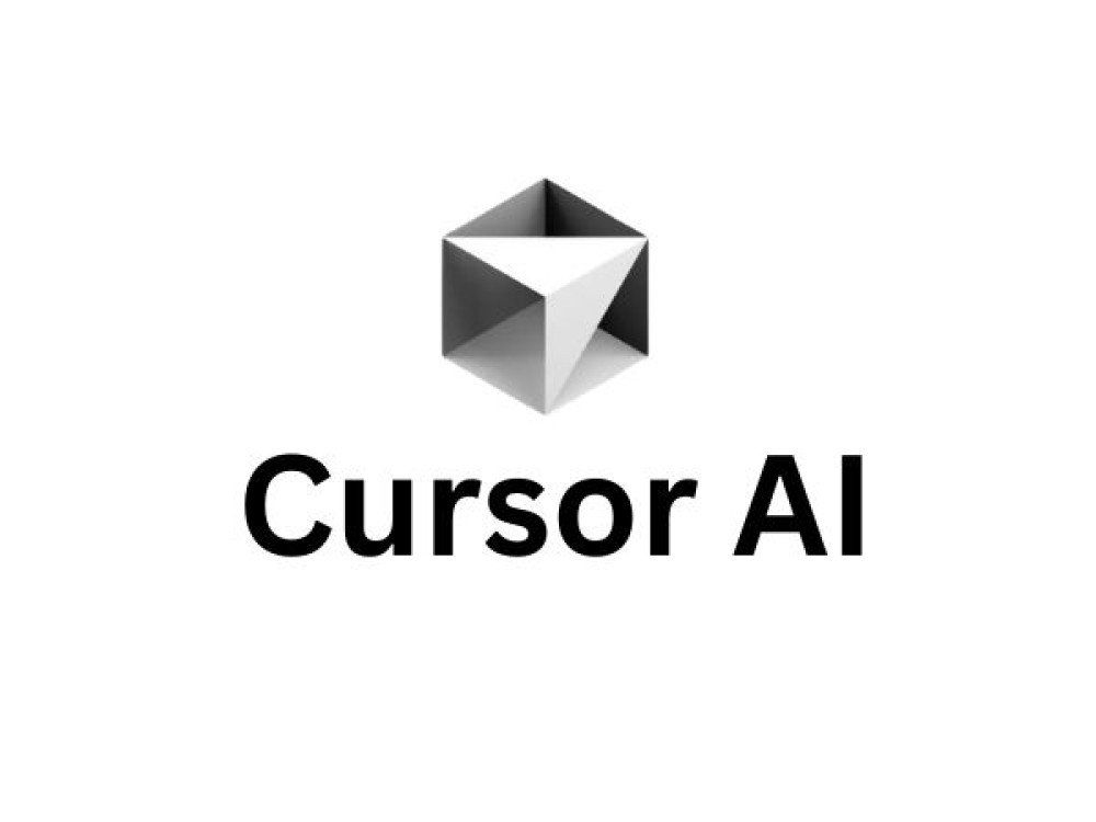AI Tools for Coding