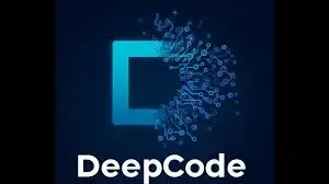 AI Tools for Coding