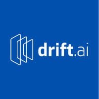 AI Tools for Marketing