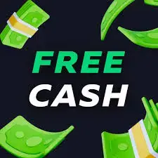 Apps That Pay You Real Money
