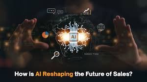 Build an Autonomous AI Sales Agent