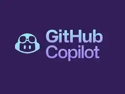AI Tools for Coding