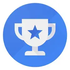 Apps That Pay You Real Money