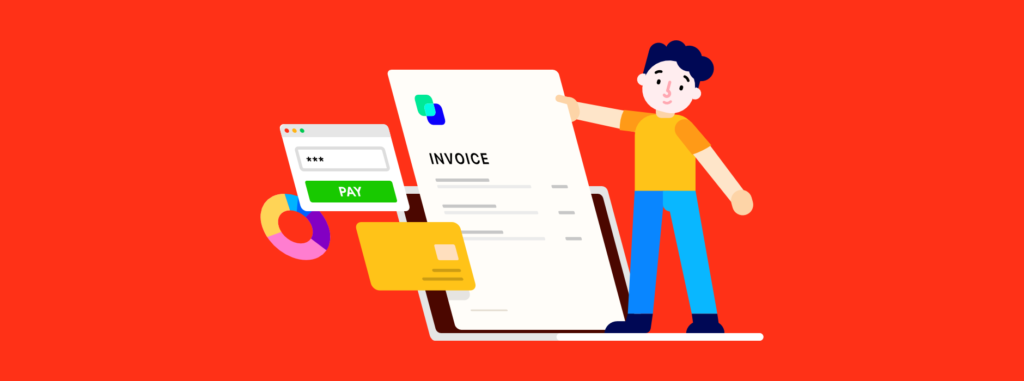 Invoice Automation for Small Businesses