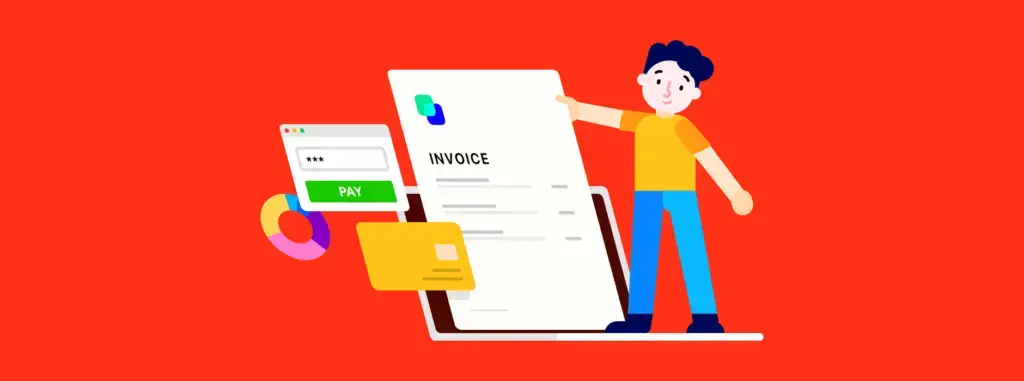 Invoice Automation for Small Businesses