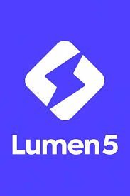 AI Tools for Marketing