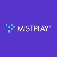 Apps That Pay You Real Money