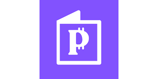 Apps That Pay You Real Money