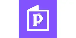 Apps That Pay You Real Money