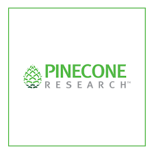 Apps That Pay You Real Money