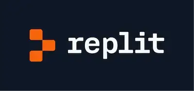 AI Tools for Coding