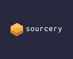 AI Tools for Coding