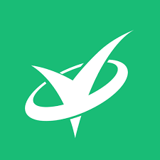 Apps That Pay You Real Money