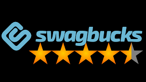 Apps That Pay You Real Money