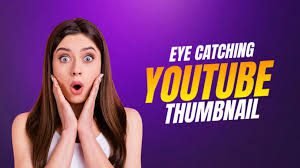 Start a Faceless YouTube Channel with AI