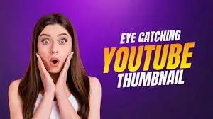 Start a Faceless YouTube Channel with AI