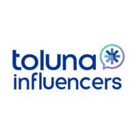 Apps That Pay You Real Money