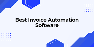 Invoice Automation for Small Businesses