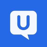 Apps That Pay You Real Money