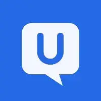 Apps That Pay You Real Money
