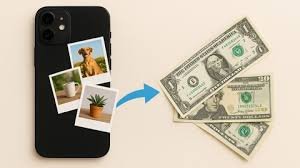 Make $500 Fast