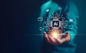 AI Apps for Small Business
